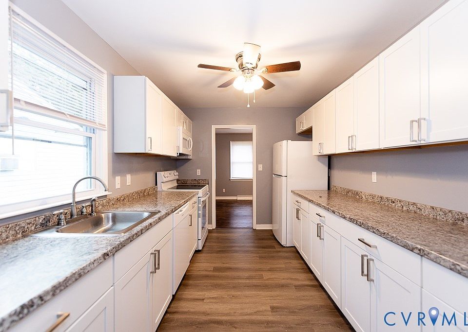 1st image of 64 Gibbons Ave