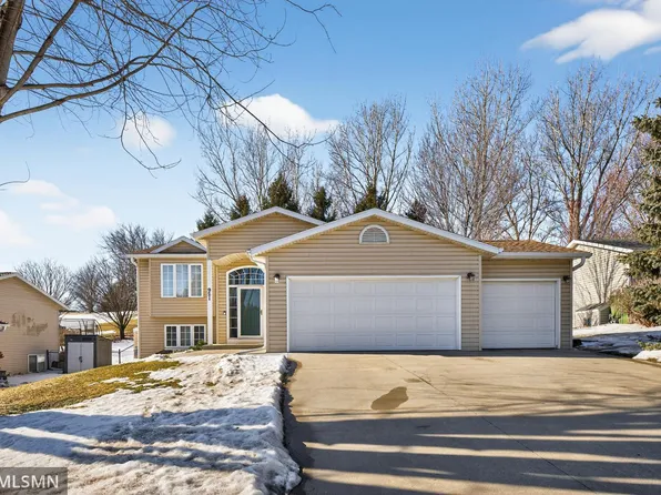 921 2nd Ave NE, Byron, MN 55920