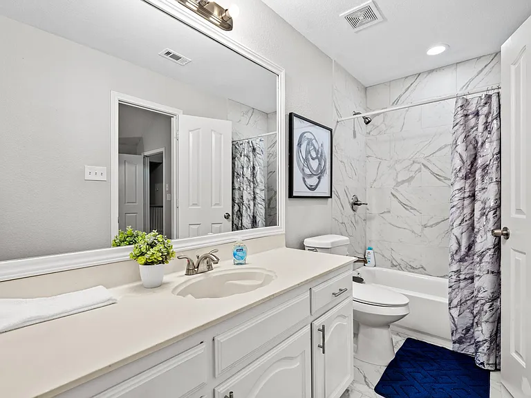 5209 Ash River Rd — Photo 44