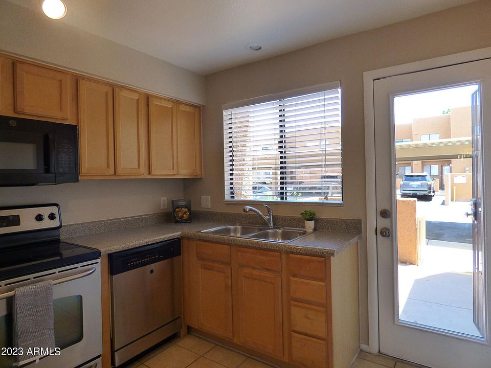 11640 N 51st Ave Glendale, AZ, 85304 Apartments for Rent Zillow