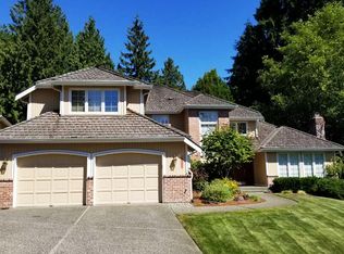 1914 224th Pl NE, Sammamish, WA 98074