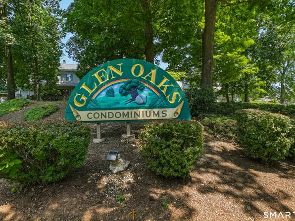 675 Cypress Road #675, Newington, CT 06111