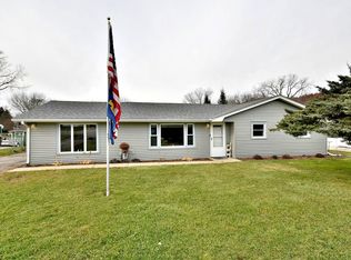 2657 Lawrence Ave, Lockport, IL 60441