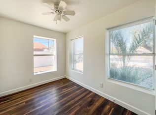 317 N 17th Dr APT 3, Phoenix, AZ 85007