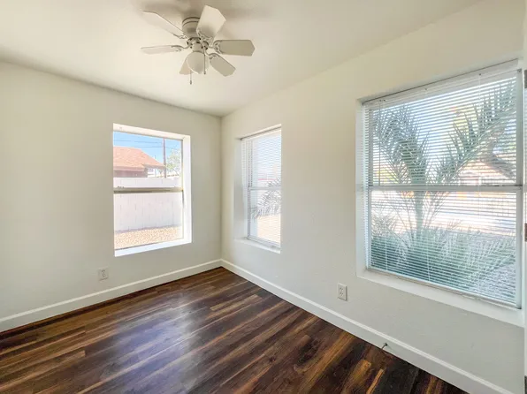 317 N 17th Dr APT 3, Phoenix, AZ 85007