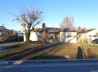 6955 Capistrano Way, Riverside, CA 92504