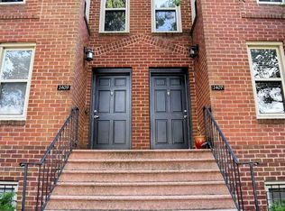 1407 A St NE, Washington, DC 20002