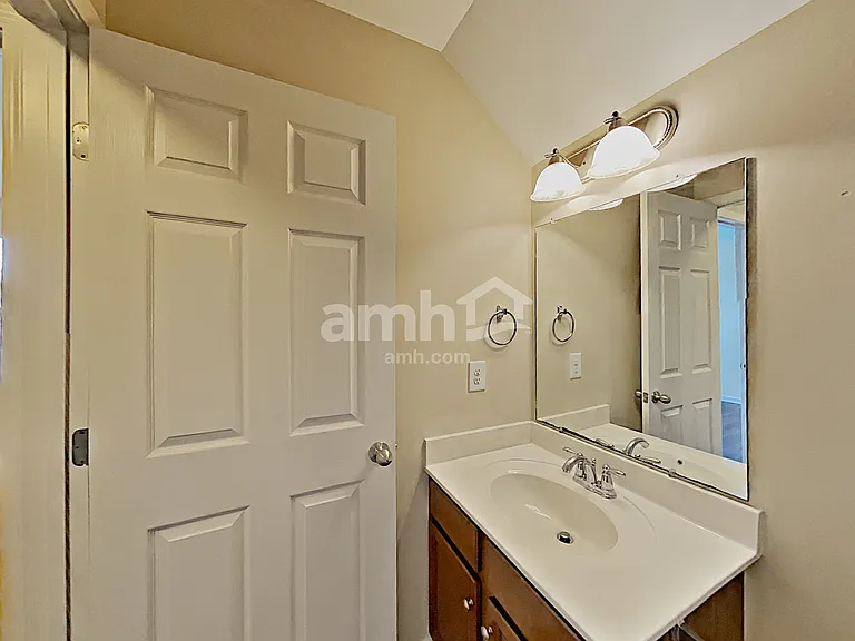 375 Dunnwood Loop — Photo 13
