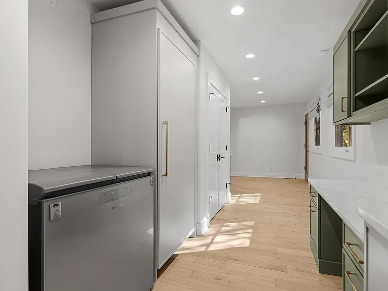 503 Winston Rd #11 — Photo 45