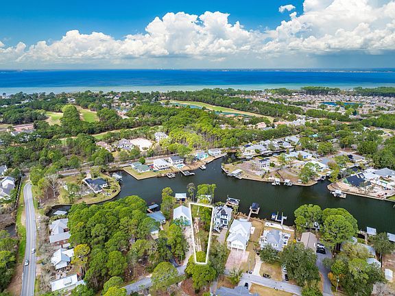 3rd image of 188 My Way