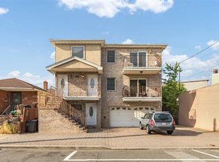 1504 40th St, North Bergen, NJ 07047