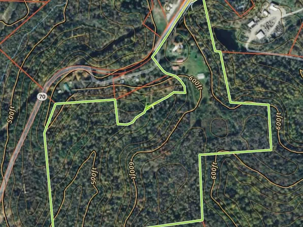 2927 Rochester Rd, Morgantown, KY 42261
