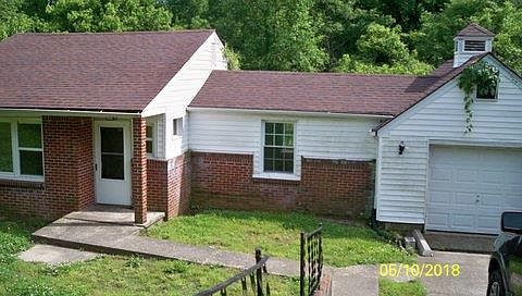 1st image of 724 McGraw St