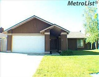 1st image of 2716 Majestic Oak Dr
