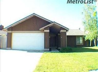 2716 Majestic Oak Dr, Modesto, CA 95355
