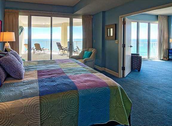 3rd image of 550 Topsl Beach Blvd Unit 1106
