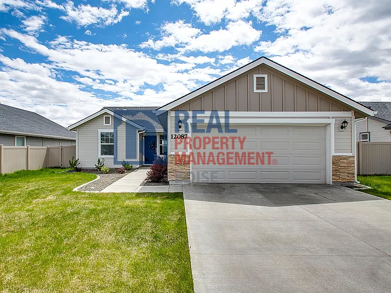 12087 W Soapstone Dr — Photo 1