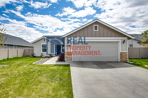 12087 W Soapstone Dr Photo 1