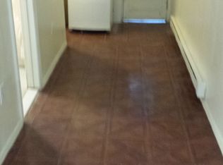 117 Highland Ave #B, Newark, NJ 07104