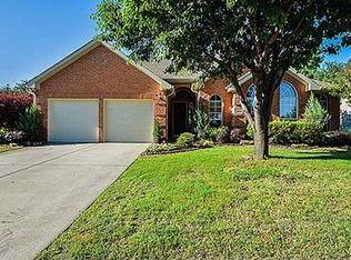1213 Westwood Dr, Flower Mound, TX 75028