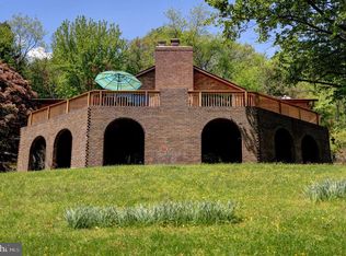 1162 Ridge Rd, Pylesville, MD 21132