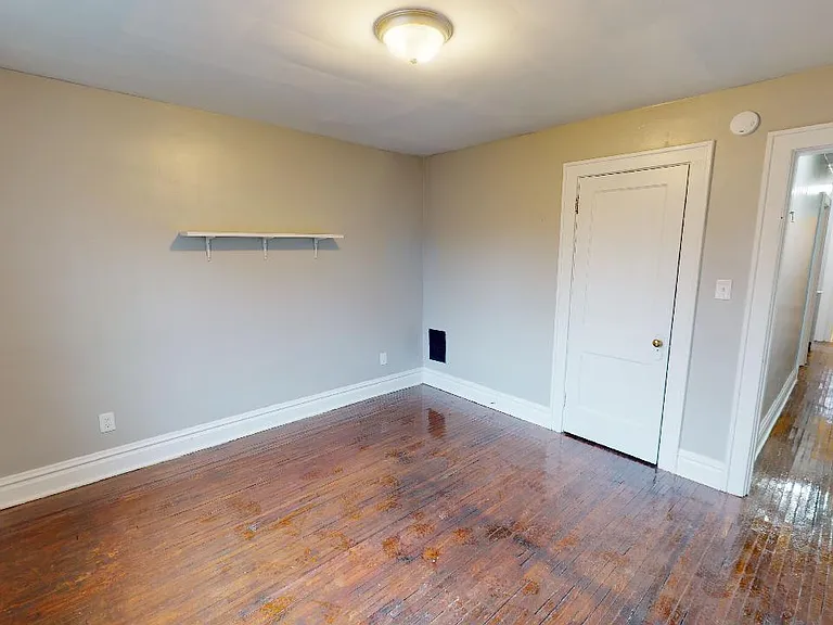 479 E Maynard Ave — Photo 13