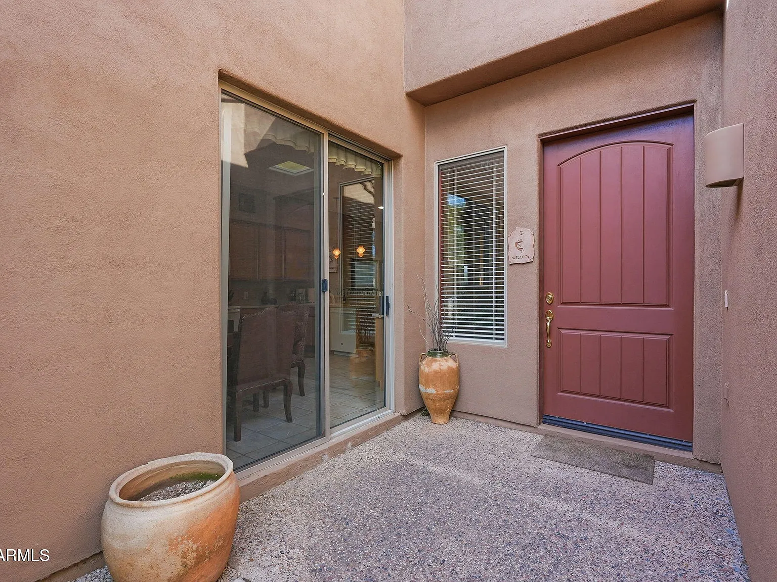 2 bed, 2.0 bath, 1734 sqft, $3,500 — Photo 2