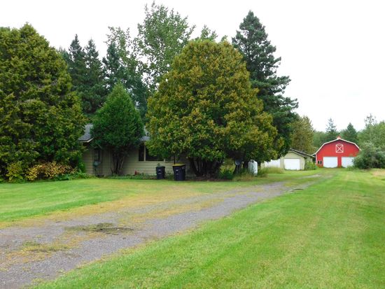 4036 S County Road A, Superior, WI 54880