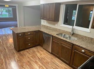 410 E 200 S, Hyde Park, UT 84318
