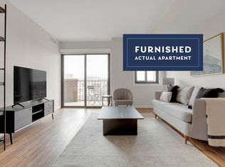 1328 N Cleveland St FLOOR 7-ID393, Arlington, VA 22201