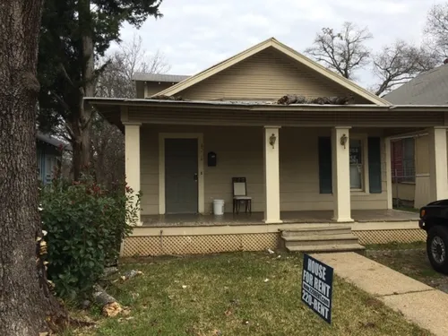 2814 Hardy St Photo 1