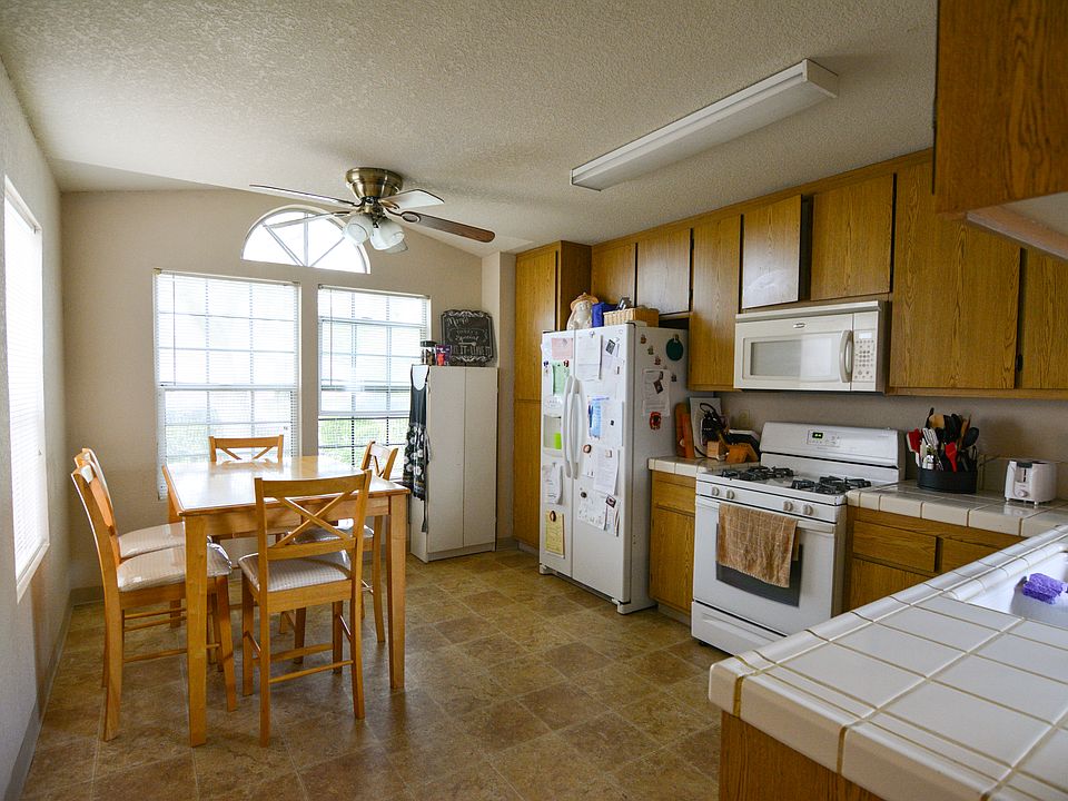 2nd image of 688 Alice Rae Cir