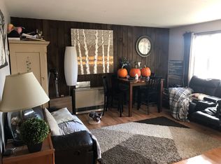 353 Weaver St APT D, Winooski, VT 05404