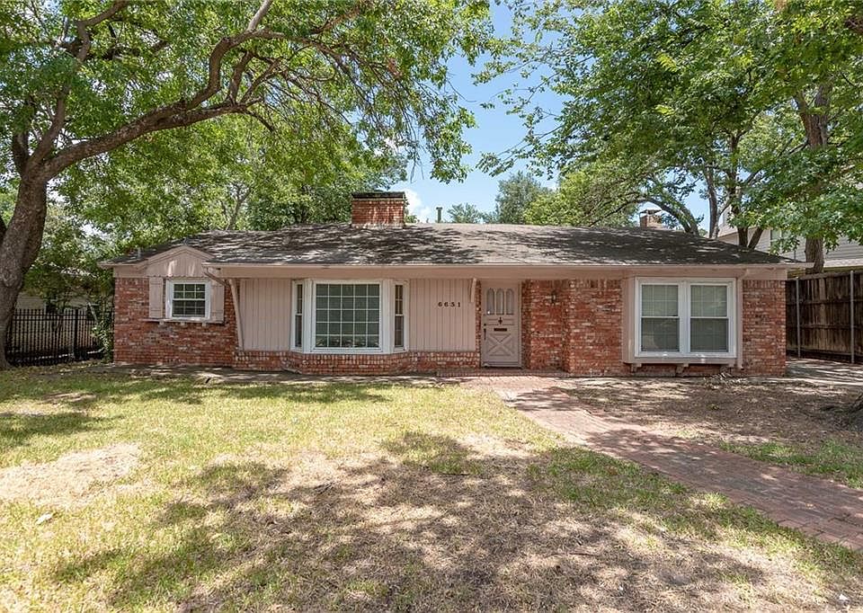 1st image of 6631 Walnut Hill Ln