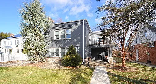1215 Old Boalsburg Rd #1 Photo 1