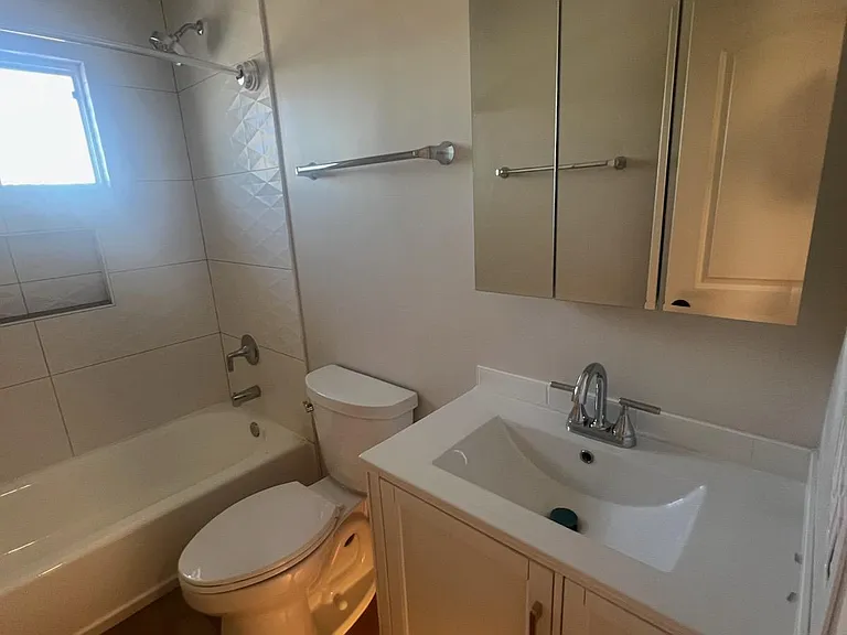 4514 Cleveland Ave #1 — Photo 11