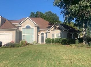 13120 Magnolia Crescent Dr, Roswell, GA 30075