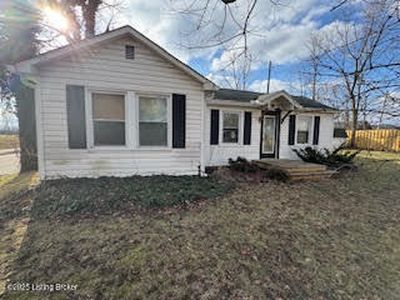 104 Clifford Ln, La Grange, KY, 40031