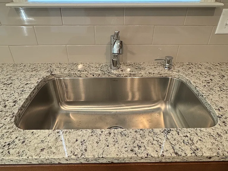 1020 Cunningham Farm Dr — Photo 13