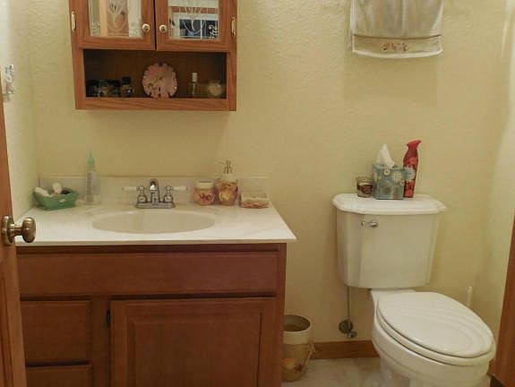 4th image of 3780 Vandeville Dr