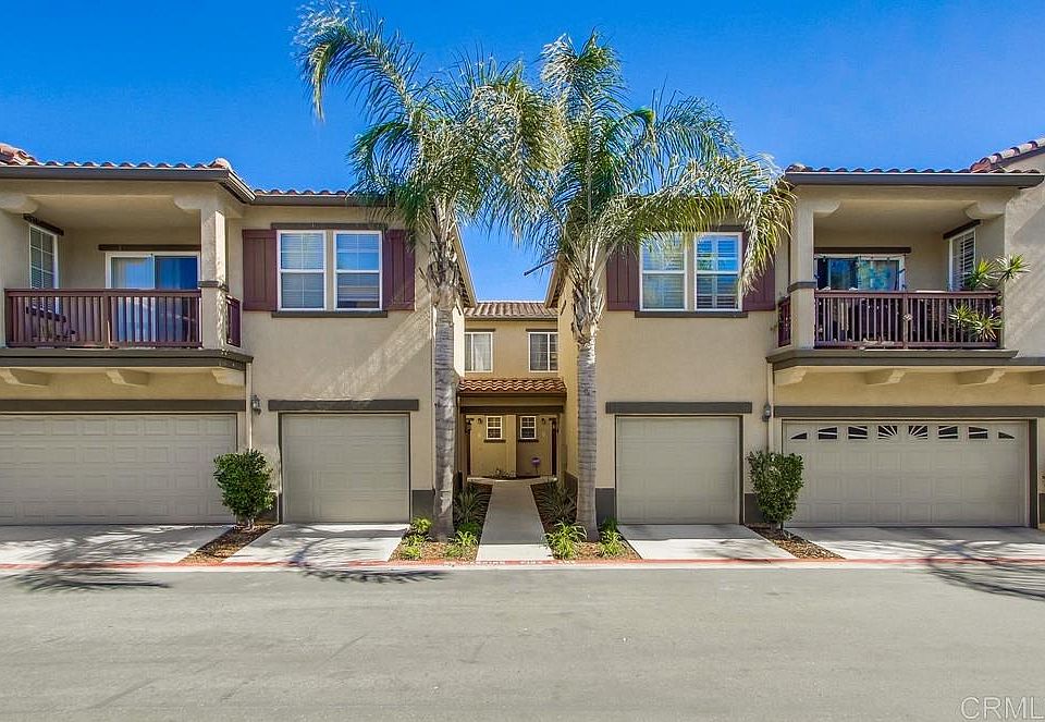 1st image of 6289 Avenida De Las Vistas Unit 4