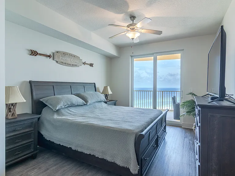 15928 Front Beach Rd #2207 — Photo 6