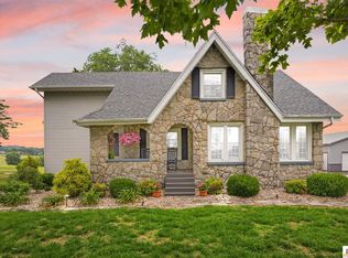 610 Keltner Rd, Columbia, KY 42728
