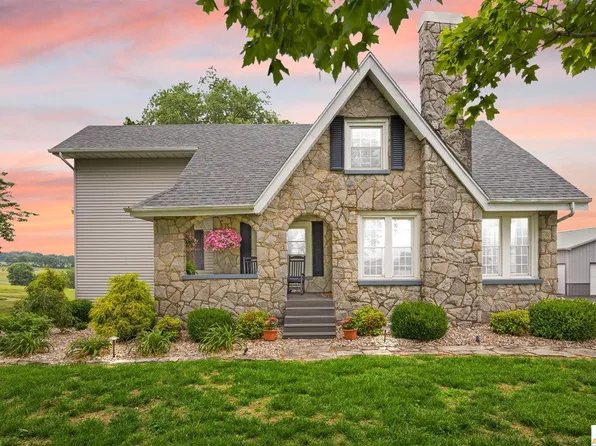 610 Keltner Rd, Columbia, KY 42728