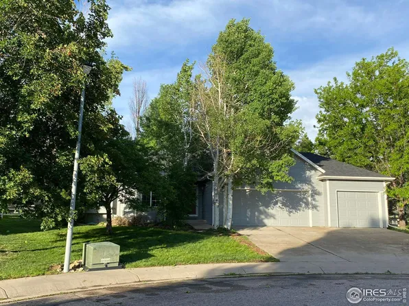 555 Black Hawk Dr, Eaton, CO 80615
