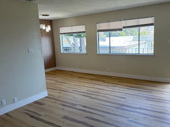 21 Lewis Ave #7, South San Francisco, CA 94080