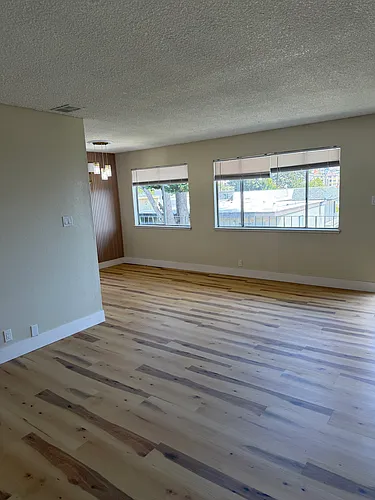 21 Lewis Ave #7 Photo 1