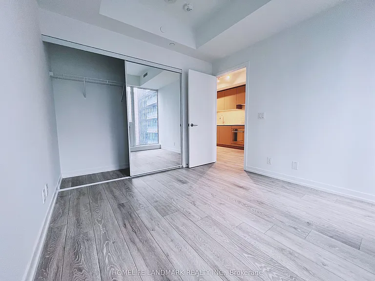 55 Mercer St #3308 — Photo 5
