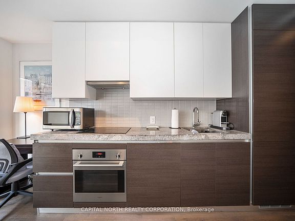2nd image of 629 King St #216