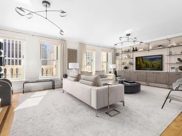 1 Central Park South 1513 image 2 of 27